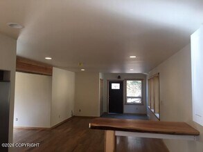 213 Pond Reef Rd in Ketchikan, AK - Building Photo - Building Photo