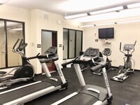 1209 N Charles St photo'