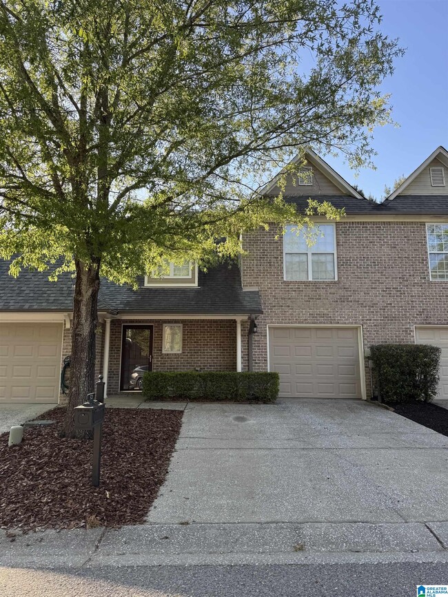 521 Reach Dr in Birmingham, AL - Building Photo - Building Photo