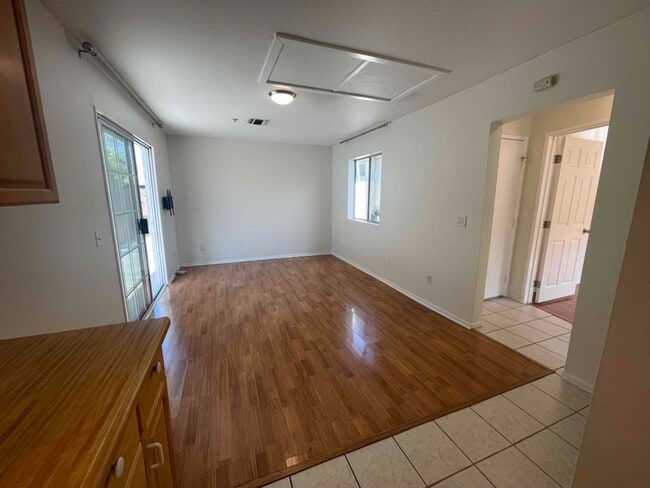 property at 638 Salem St