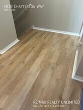 4818 Chatterton Way in Riverview, FL - Building Photo - Building Photo