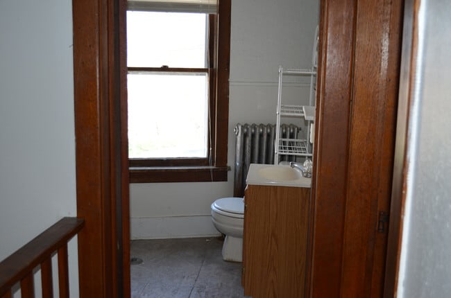 property at 185 W Spotswood Ave