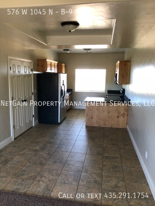 576 1045 in Cedar City, UT - Building Photo - Building Photo