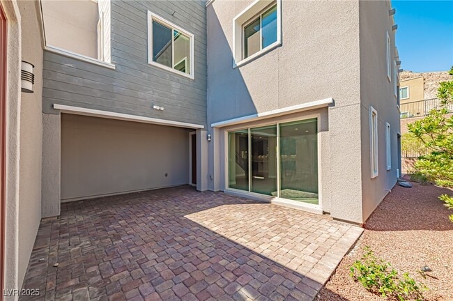 property at 6465 Farness St