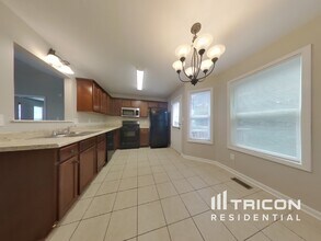 22 Thorn Thicket Way in Rockmart, GA - Building Photo - Building Photo