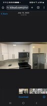 7980 NW 50th St in Lauderhill, FL - Building Photo