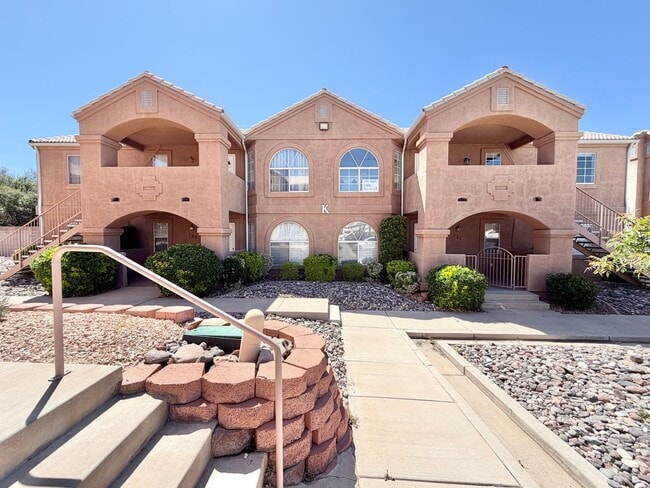 1122 E 300 S in Saint George, UT - Building Photo - Building Photo