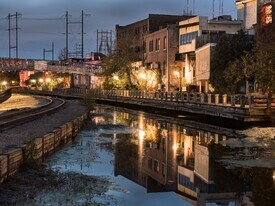 4548 Wilde St in Philadelphia, PA - Building Photo