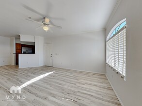 15095 N Thompson Peak Pkwy in Scottsdale, AZ - Building Photo - Building Photo