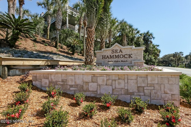 153 Sea Hammock Way in Ponte Vedra Beach, FL - Building Photo - Building Photo