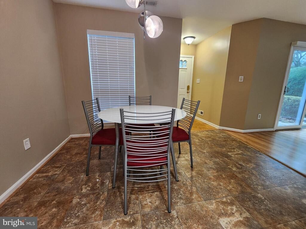 562 Steeplechase Ct Rentals in Deptford, NJ