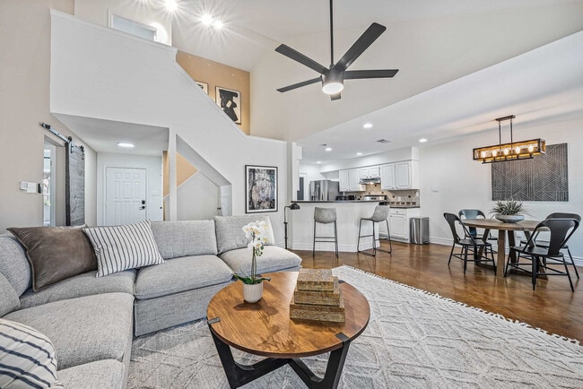 7108 Dallas Dr