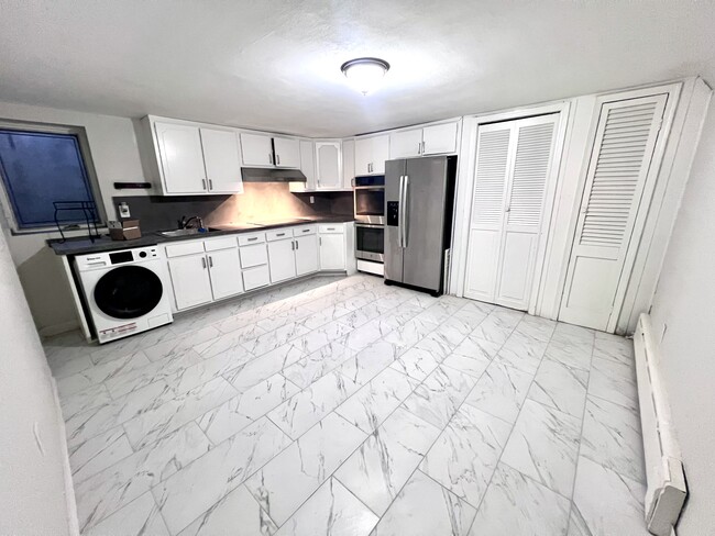 property at 37 High Pasture Cir