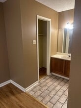 108 Wolfe St in Thibodaux, LA - Building Photo - Building Photo