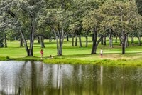 Rentals in Medford, OR