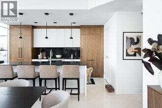 162 Victory Ship Way in Vancouver, BC - Building Photo - Building Photo