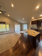 20025 E Knox Ct in Liberty Lake, WA - Building Photo - Building Photo