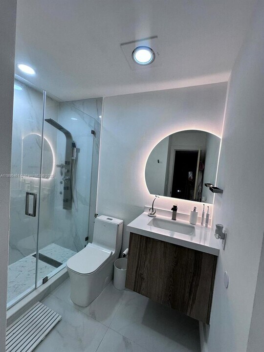 6999 W 2nd Ct in Hialeah, FL - Building Photo
