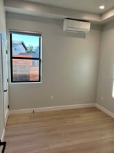 38 Ash Ave in Cayucos, CA - Building Photo - Building Photo