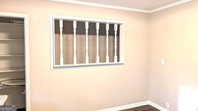 2710 Riverview Rd in Macon, GA - Building Photo - Building Photo