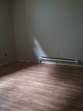 2225 Oak St in Prince George, BC - Building Photo - Building Photo
