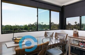3771 Centre St in San Diego, CA - Building Photo - Building Photo
