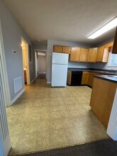 109 Kenilworth Ct in Radcliff, KY - Building Photo - Building Photo