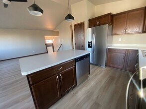 6409 83rd Ave S in Horace, ND - Building Photo - Building Photo