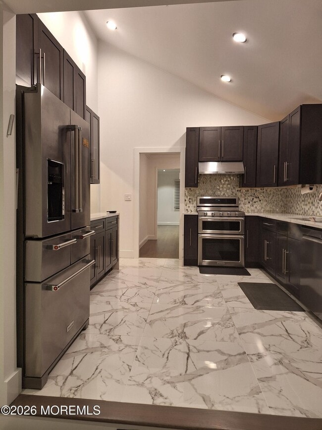 property at 373 Pine St