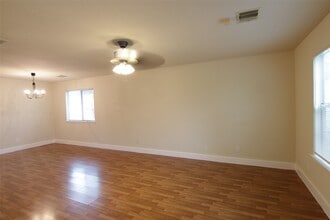 6319 Torrance Elms Ct in Katy, TX - Building Photo - Building Photo