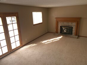 11428 W 104th Dr in Westminster, CO - Building Photo - Building Photo