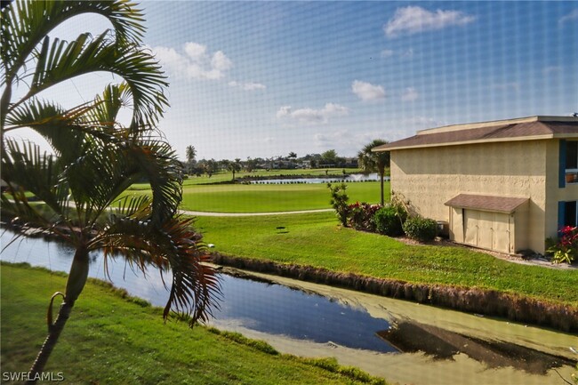 388 Tern Dr in Naples, FL - Building Photo - Building Photo