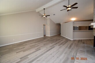 16702 Sheet Bend Way in Friendswood, TX - Building Photo - Building Photo