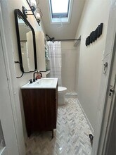 15 Shore Ave in Bayville, NY - Building Photo - Building Photo