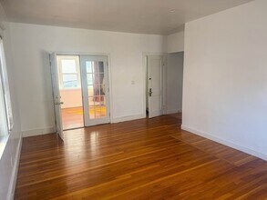 22 Francis Ave in Quincy, MA - Building Photo - Building Photo