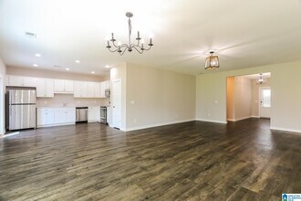 159 Wolf Ln in Parrish, AL - Building Photo - Building Photo