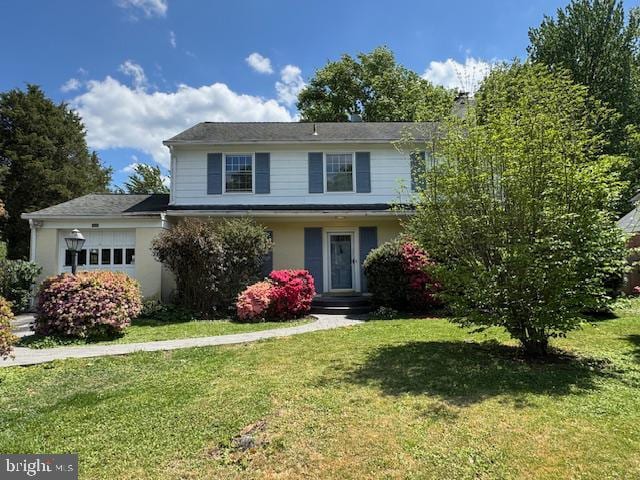 5600 Beam Ct