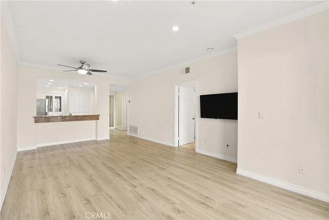 property at 2243 Martin