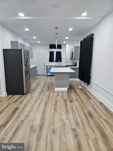 3270 N Marston St in Philadelphia, PA - Building Photo - Building Photo