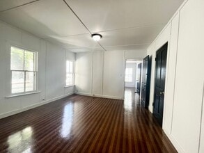 741 Riverside Ave in Elizabeth City, NC - Building Photo - Building Photo