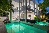 1005 Bucida Rd in Delray Beach, FL - Foto de edificio - Building Photo