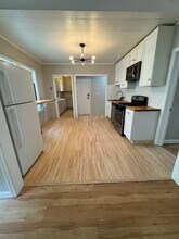 23 Fairmont St in Malden, MA - Building Photo - Building Photo