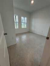 456 Hennepin Lp in Lake Wales, FL - Building Photo - Building Photo