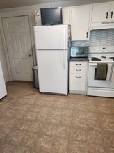 7 N 1st E in Teton, ID - Building Photo - Building Photo