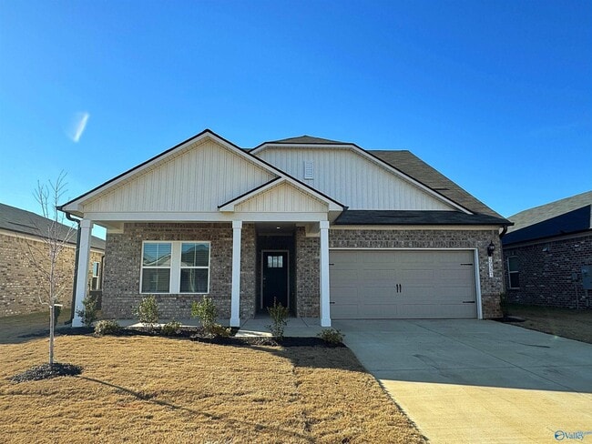 property at 29351 Satilla Cir