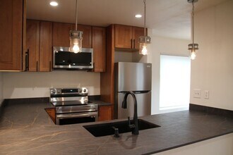 35 Lower Woodbridge Rd in Snowmass Village, CO - Building Photo - Building Photo