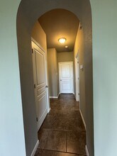 502 Westchester Ct in Temple, TX - Building Photo - Building Photo