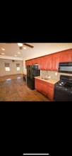 610 E 187th St, Unit 1 in Bronx, NY - Foto de edificio - Building Photo