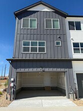 6794 Merseyside Ln in Castle Pines, CO - Building Photo - Building Photo
