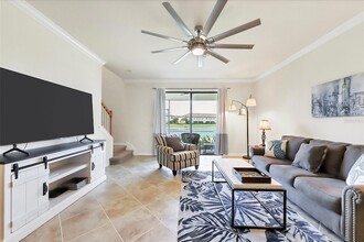 20335 Lagente Cir, Unit 3914-107 in Venice, FL - Building Photo - Building Photo
